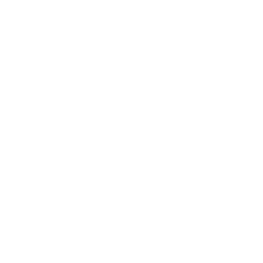 Bank