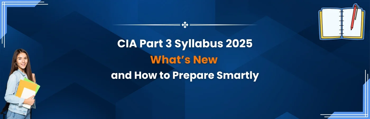 How to achieve CFE certification in just 30 Days - Academy of Internal Audit