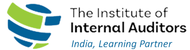 IIA India - Authorized Learning Partner