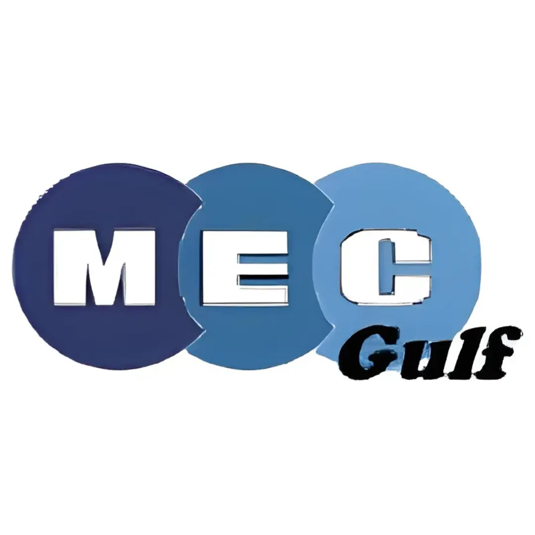 MEC Gulf