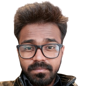 Jagadish Prasad