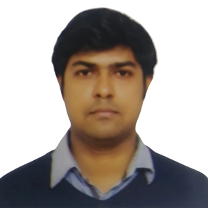 Rajit Chatterjee