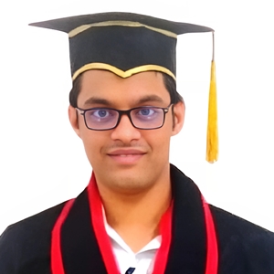 Sateesh Kumar