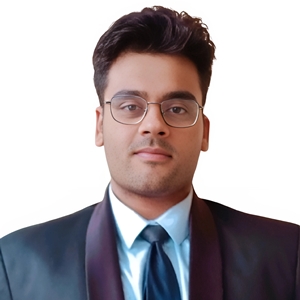 Taha Hita
