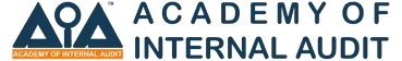 Academy of Internal Audit