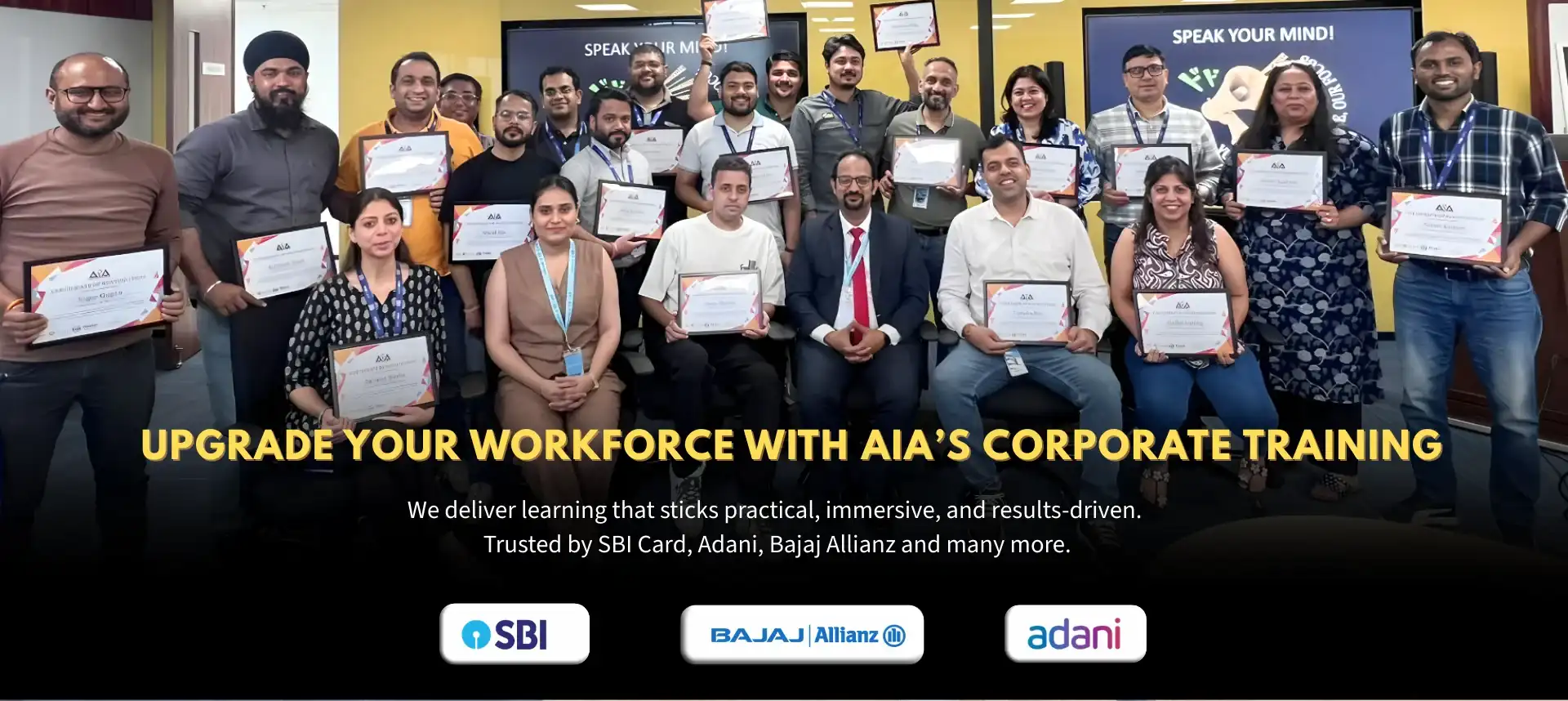corporate-training