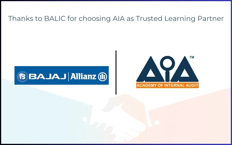 Bajaj Allianz X AIA
