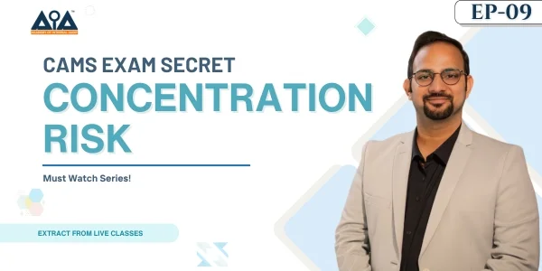 Concentration Risk
