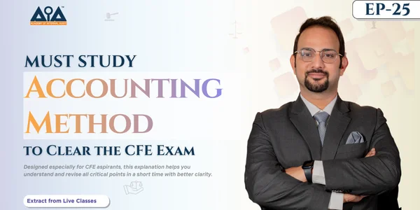 Accounting-Method