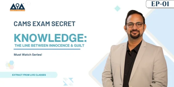 Knowledge