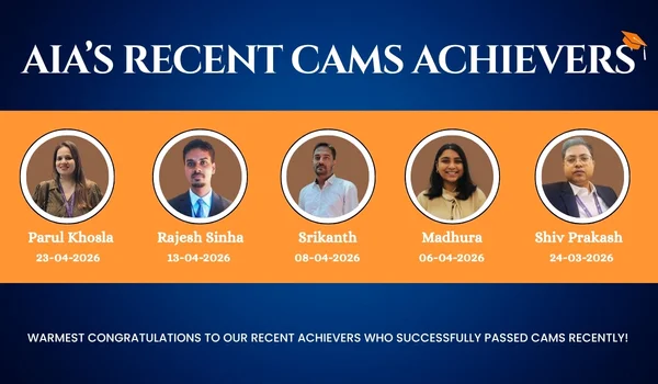 CAMS Free Resource Pop-up
