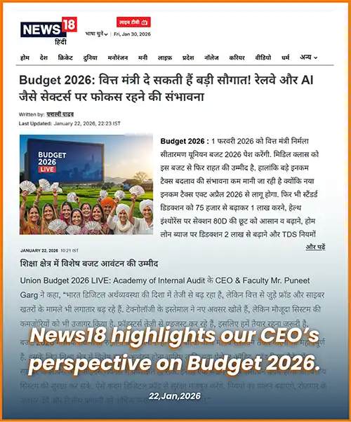 News18