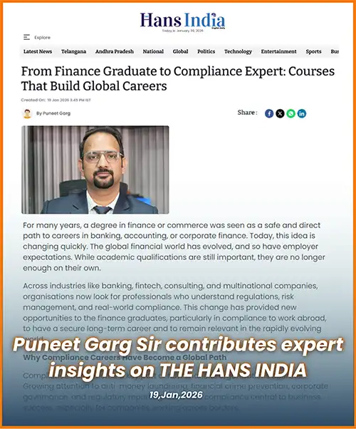 The Hans India