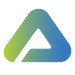 AML RightSource