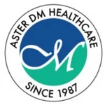 Aster