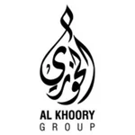 AL Khoory Group