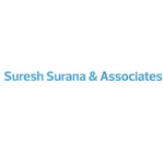 Suresh Surana