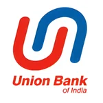 Union bank