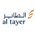 AL Tayer