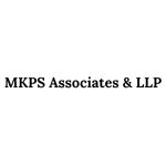 MKPS