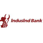 Induslnd bank