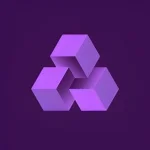NatWest Group