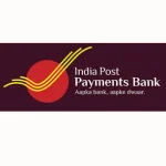 India Post Payment Bank