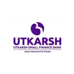 Utkarsh Small Finance Bank