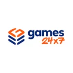 Games24x7