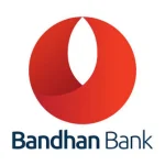 Bandhan-Bank