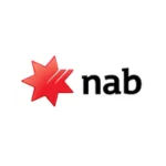 NAB