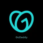 godaddy