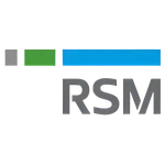 RSM