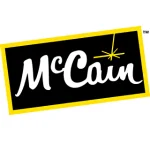 McCain