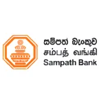 Sampath Bank