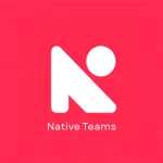Native Teams