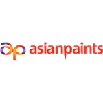 Asianpaints