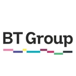 BT Group