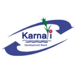 Karnali Development Bank
