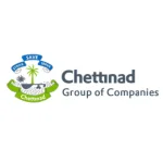 Chettinad Group of companies