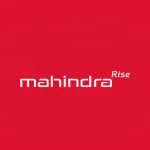 Mahindra