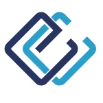 East Coast Building Materials Trading