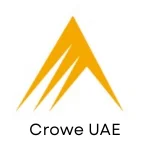 Crowe UAE
