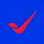 Yes Bank