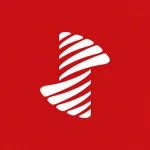 South Indian Bank