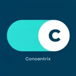 Concentrix