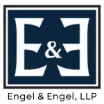 Engel & Engel, LLP