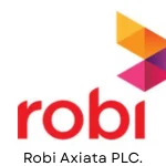 Robi Axiata Limited