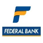 FEDERAL Bank