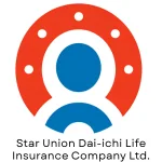 Star Union Dai-ichi Life Insurance Company Ltd